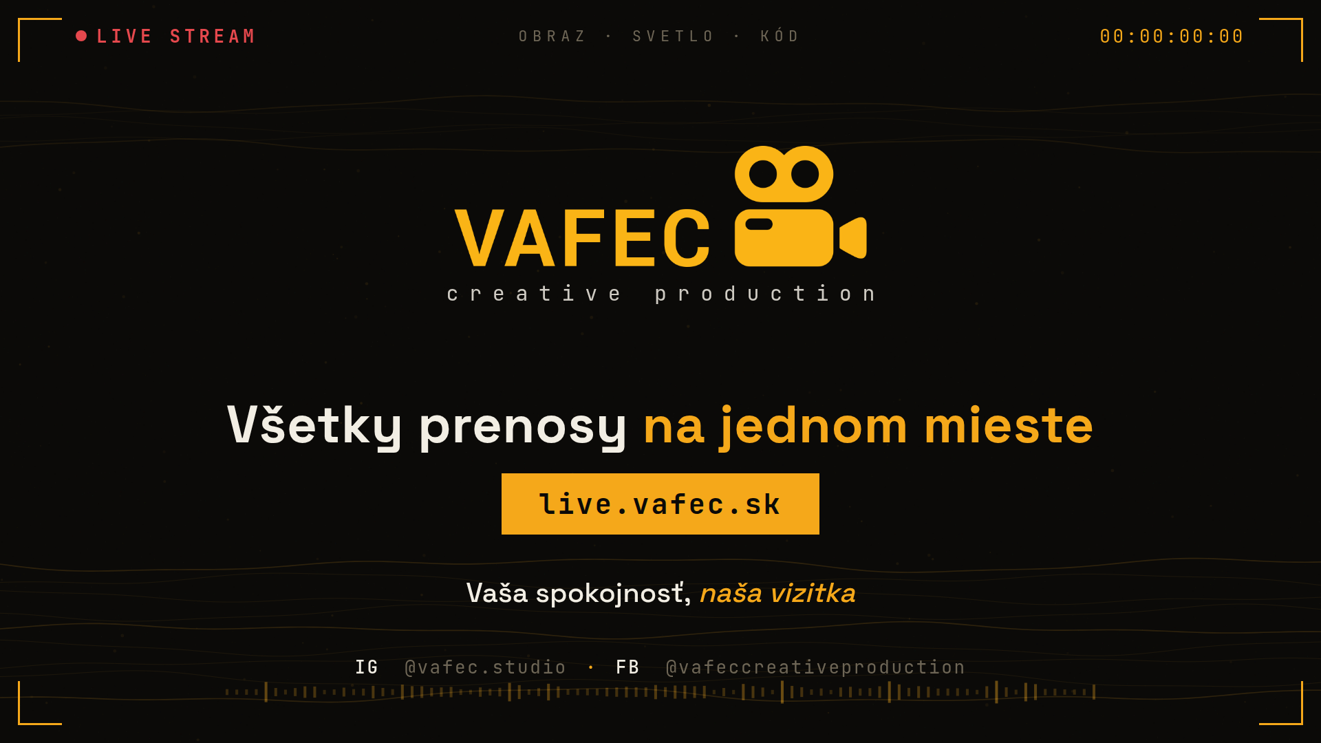 video